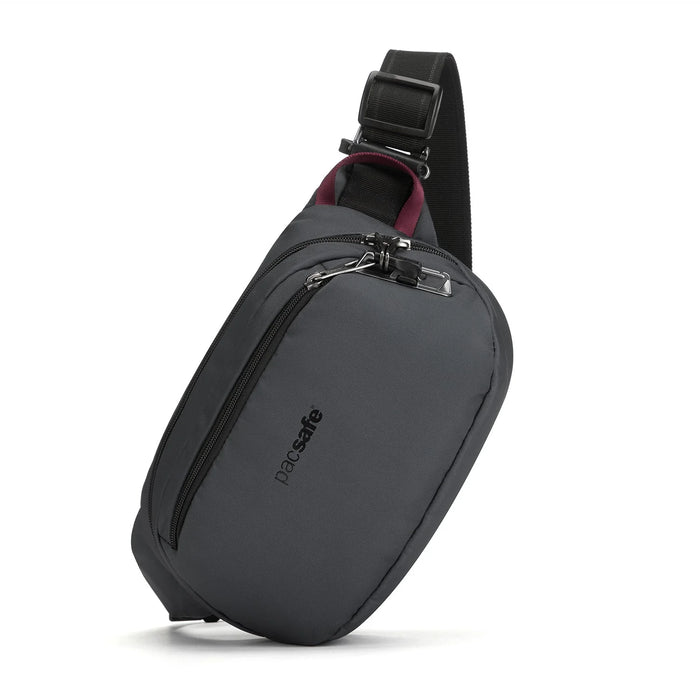 Sac de taille antivol Pacsafe Vibe 100