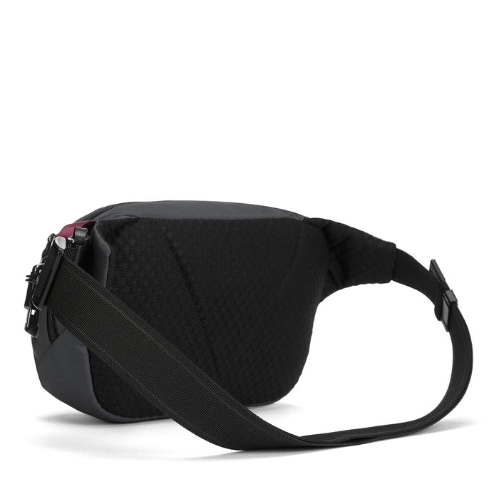 Sac de taille antivol Pacsafe Vibe 100