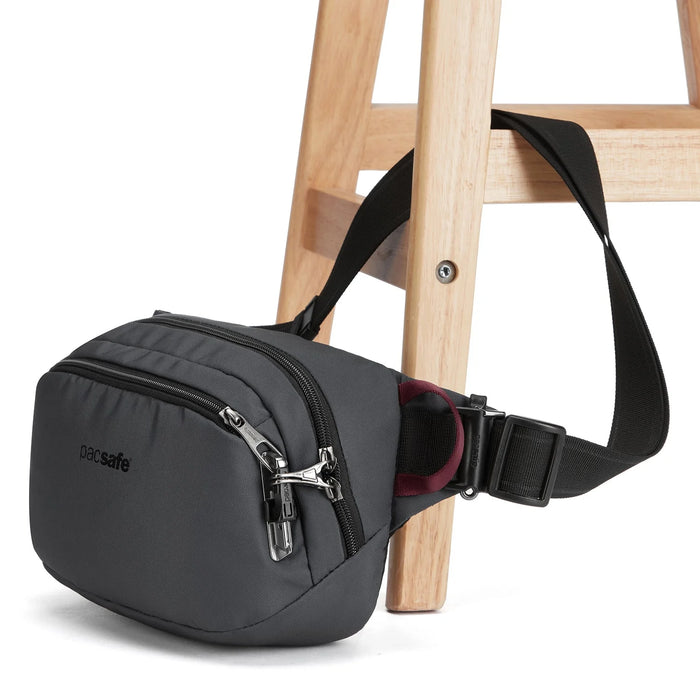 Sac de taille antivol Pacsafe Vibe 100