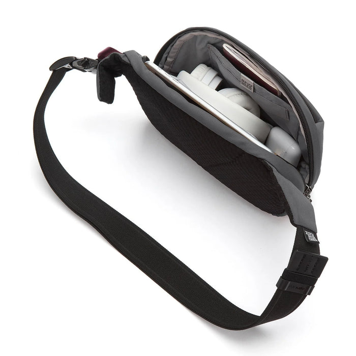 Sac de taille antivol Pacsafe Vibe 100