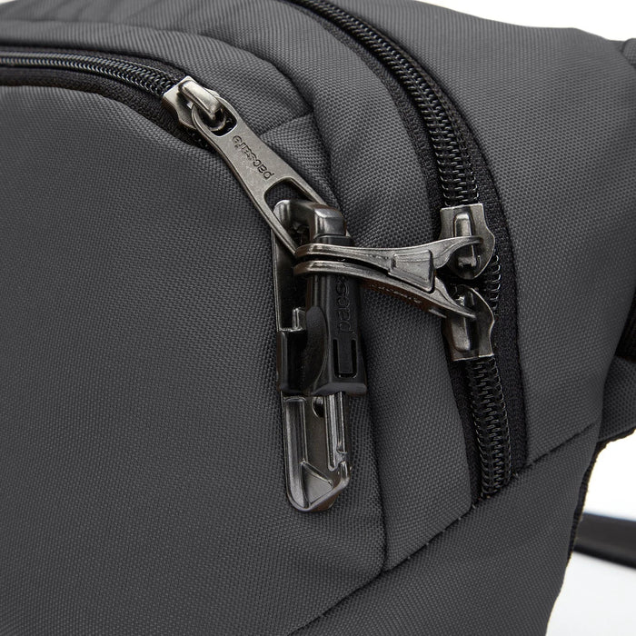 Sac de taille antivol Pacsafe Vibe 100