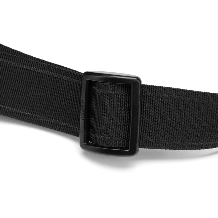 Sac de taille antivol Pacsafe Vibe 100