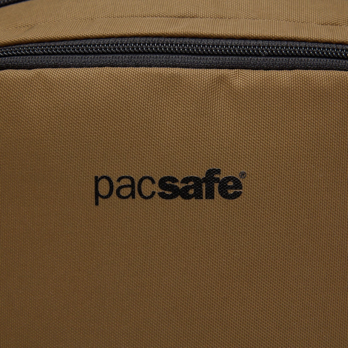 Sac de taille antivol Pacsafe Vibe 100