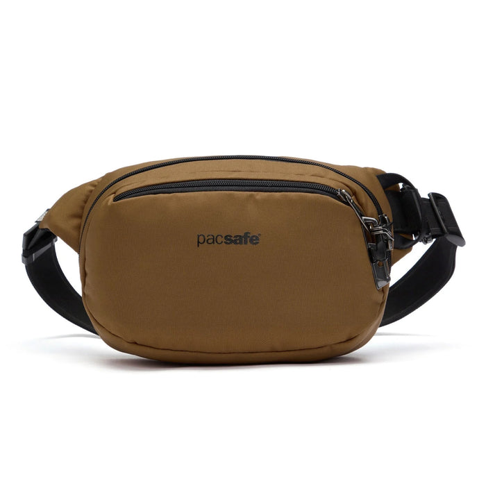 Sac de taille antivol Pacsafe Vibe 100