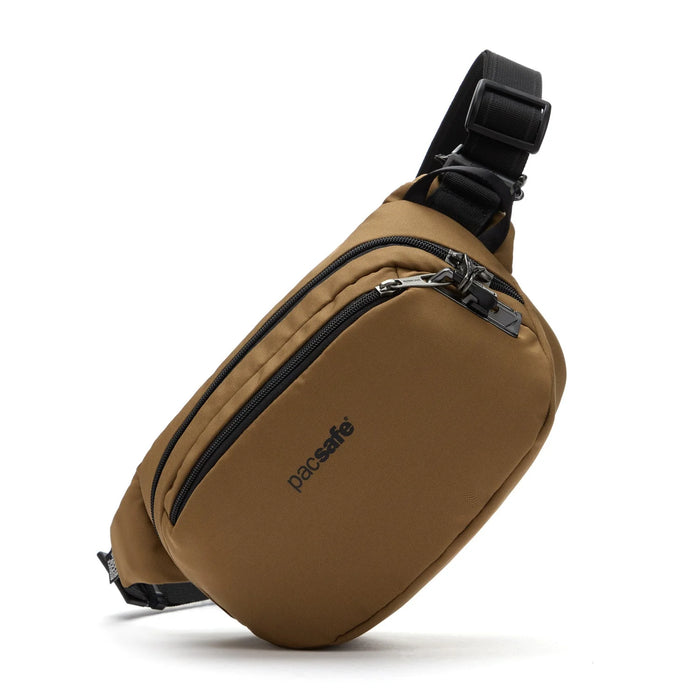 Sac de taille antivol Pacsafe Vibe 100