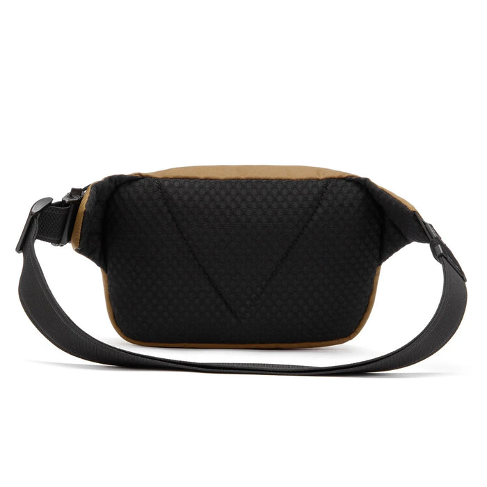 Sac de taille antivol Pacsafe Vibe 100