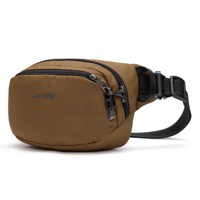 Sac de taille antivol Pacsafe Vibe 100