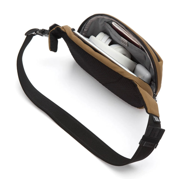 Sac de taille antivol Pacsafe Vibe 100