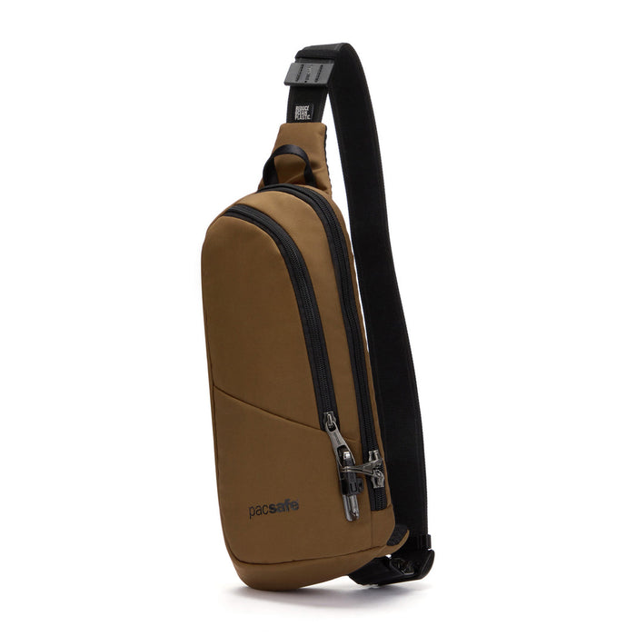 Pacsafe Vibe 150 Sac à bandoulière unique Anti-vol