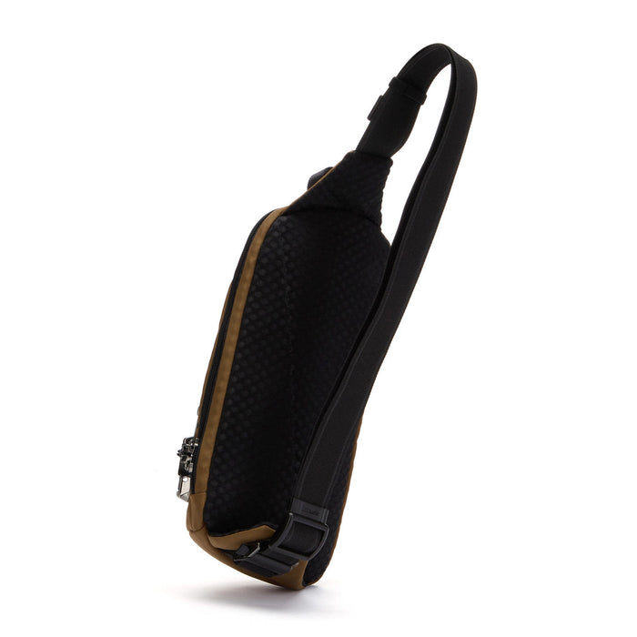 Pacsafe Vibe 150 Sac à bandoulière unique Anti-vol
