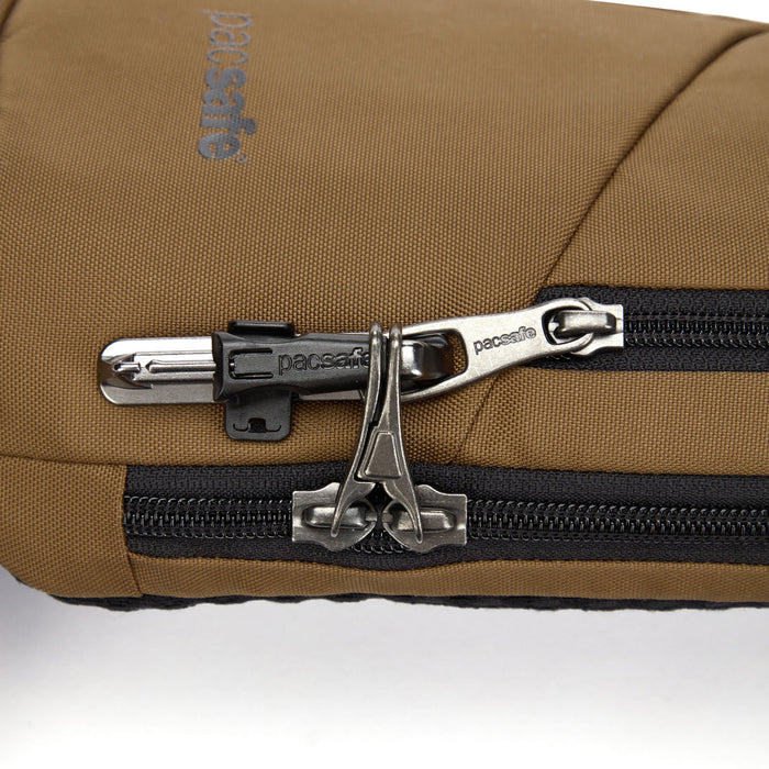 Pacsafe Vibe 150 Sac à bandoulière unique Anti-vol