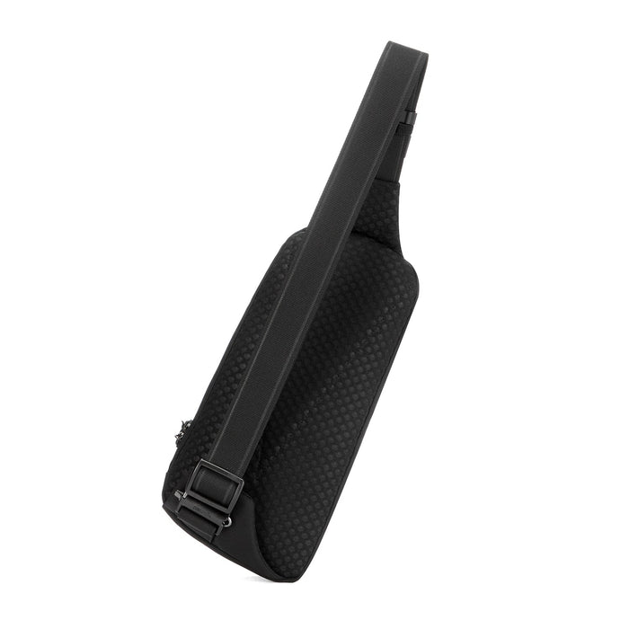 Pacsafe Vibe 150 Sac à bandoulière unique Anti-vol