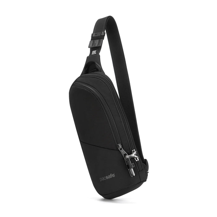 Pacsafe Vibe 150 Sac à bandoulière unique Anti-vol