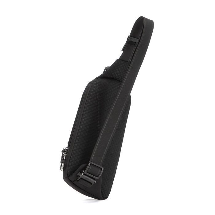 Pacsafe Vibe 150 Sac à bandoulière unique Anti-vol