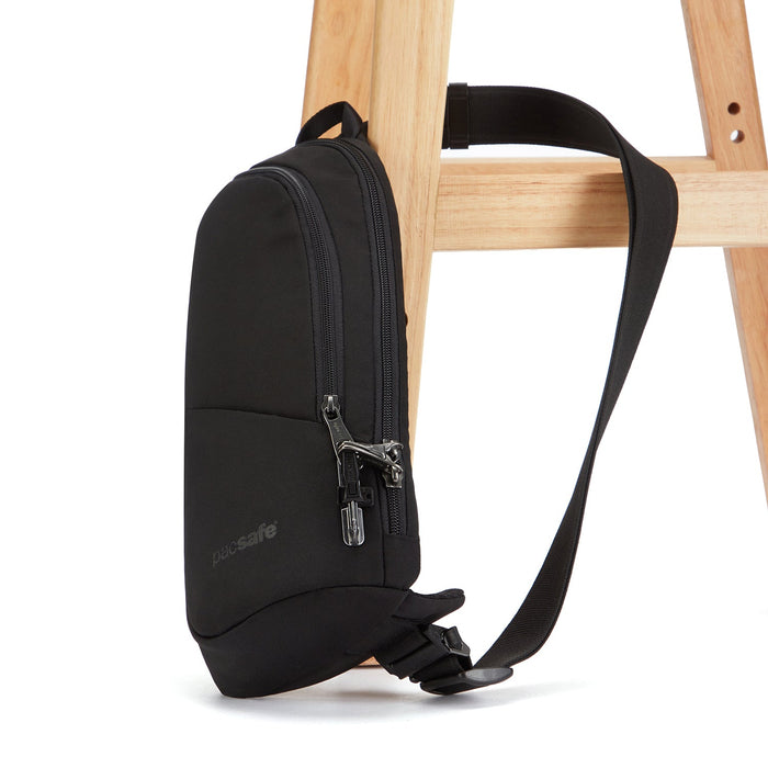 Pacsafe Vibe 150 Sac à bandoulière unique Anti-vol