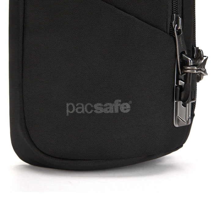 Pacsafe Vibe 150 Sac à bandoulière unique Anti-vol