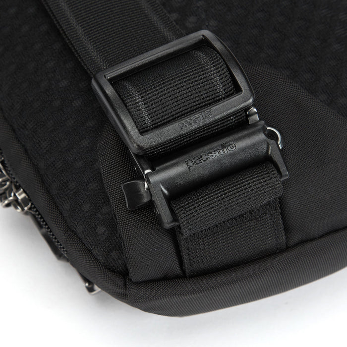 Pacsafe Vibe 150 Sac à bandoulière unique Anti-vol