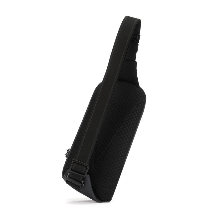 Pacsafe Vibe 150 Sac à bandoulière unique Anti-vol