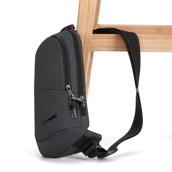 Pacsafe Vibe 150 Sac à bandoulière unique Anti-vol