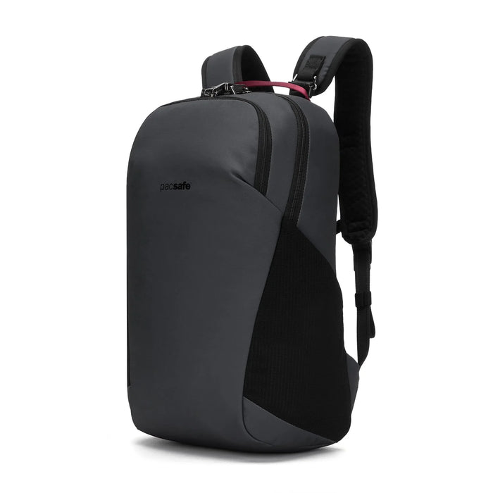 Pacsafe Sac à dos antivol Vibe 20L
