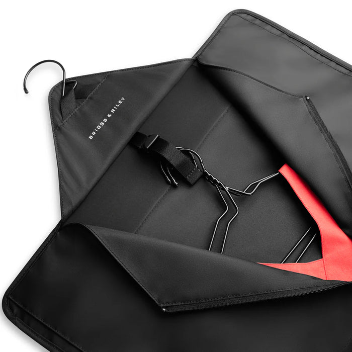 Briggs & Riley Travel Essentials Housse de vêtement pour enregistrement