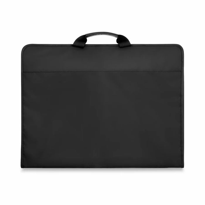 Briggs & Riley Travel Essentials Housse de vêtement pour enregistrement