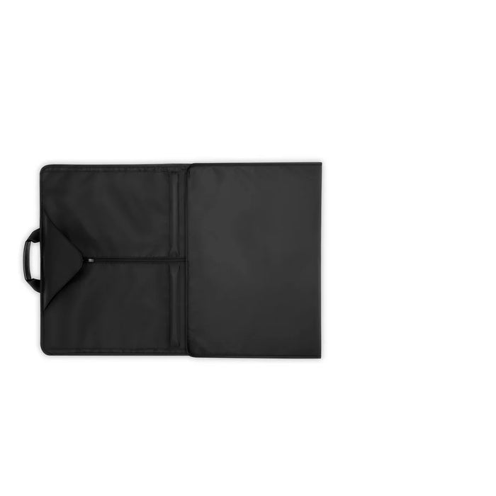 Briggs & Riley Travel Essentials Housse de vêtement pour enregistrement