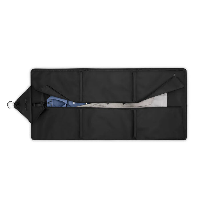 Briggs & Riley Travel Essentials Housse de vêtement pour enregistrement