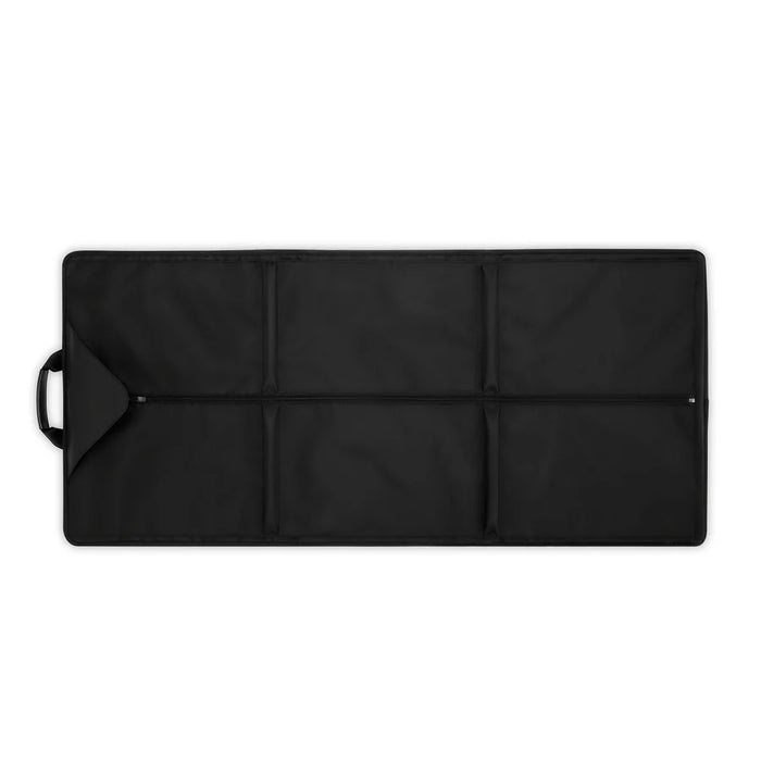 Briggs & Riley Travel Essentials Housse de vêtement pour enregistrement
