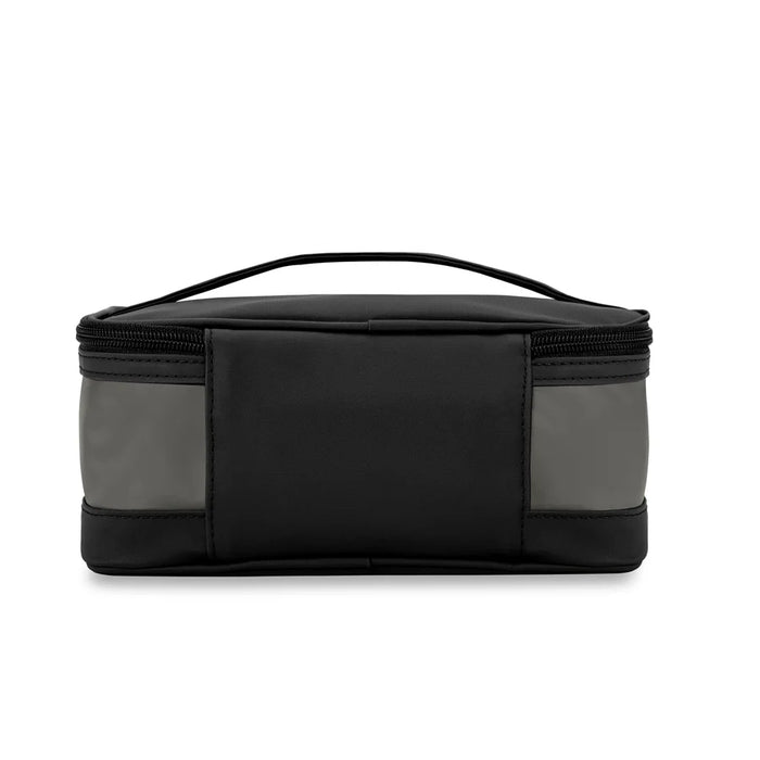 Briggs & Riley Travel Essentials Étui transparent pour articles essentiels