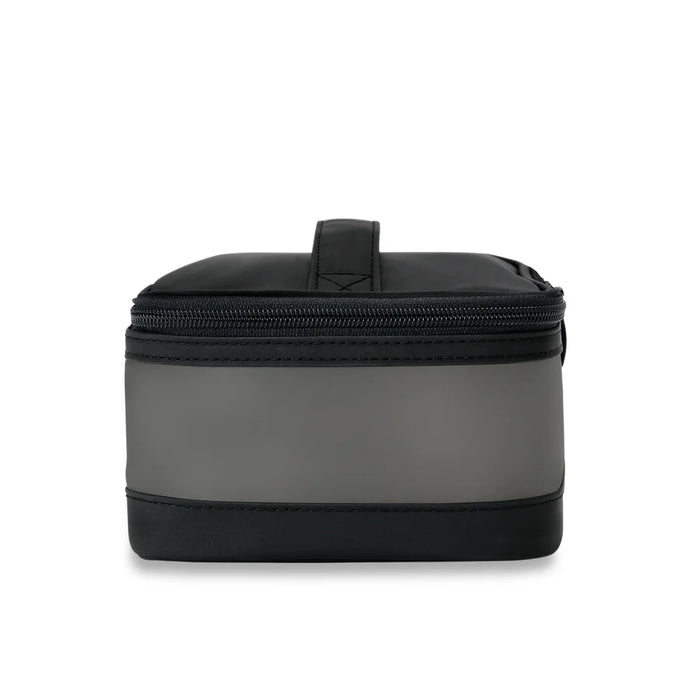 Briggs & Riley Travel Essentials Étui transparent pour articles essentiels