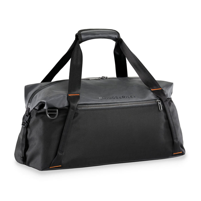 Briggs & Riley Zdx Cargo Satchel