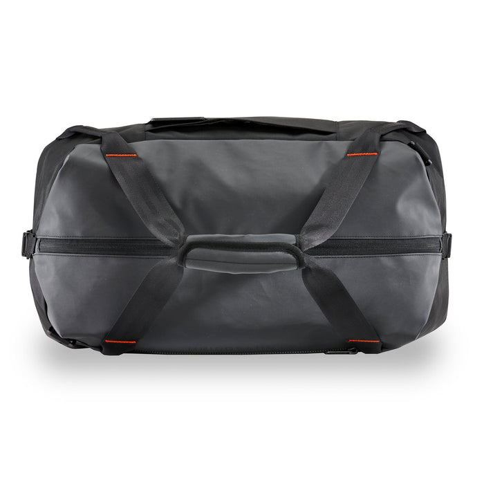 Briggs & Riley Zdx Cargo Satchel
