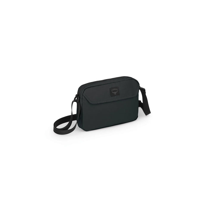 Osprey Aoede Crossbody Bag 1.5