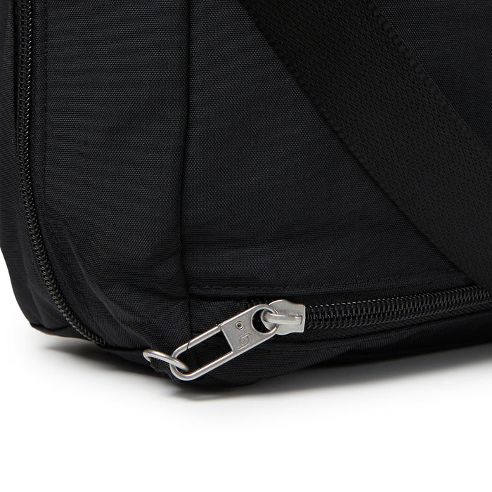 Baggallini Sac Modern Everywhere 