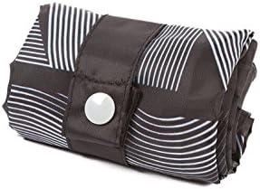 Offre groupée Nécessités du sac de jour