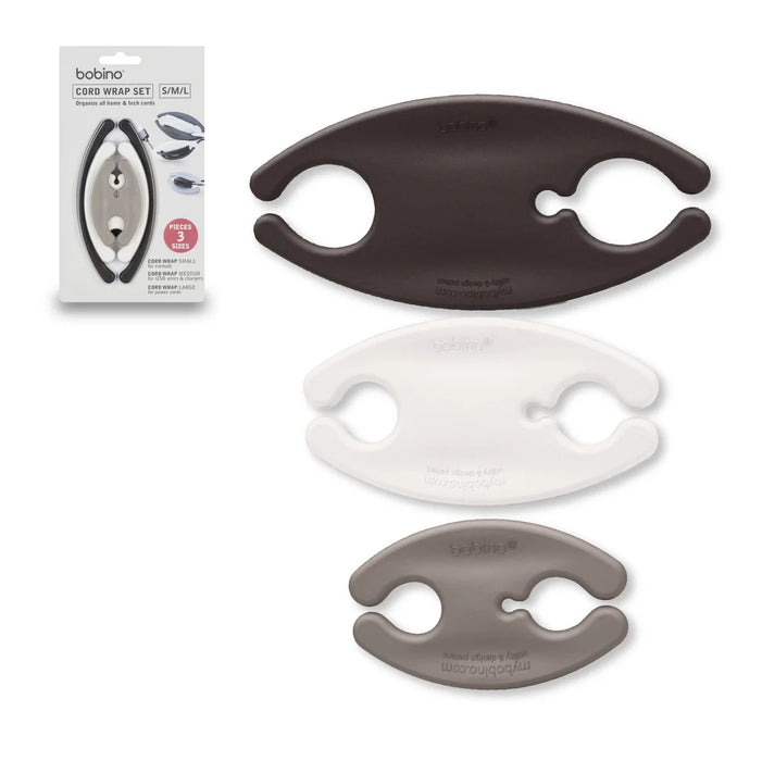 Business Travel Accessories Bundle