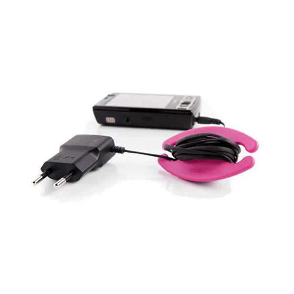 Business Travel Accessories Bundle