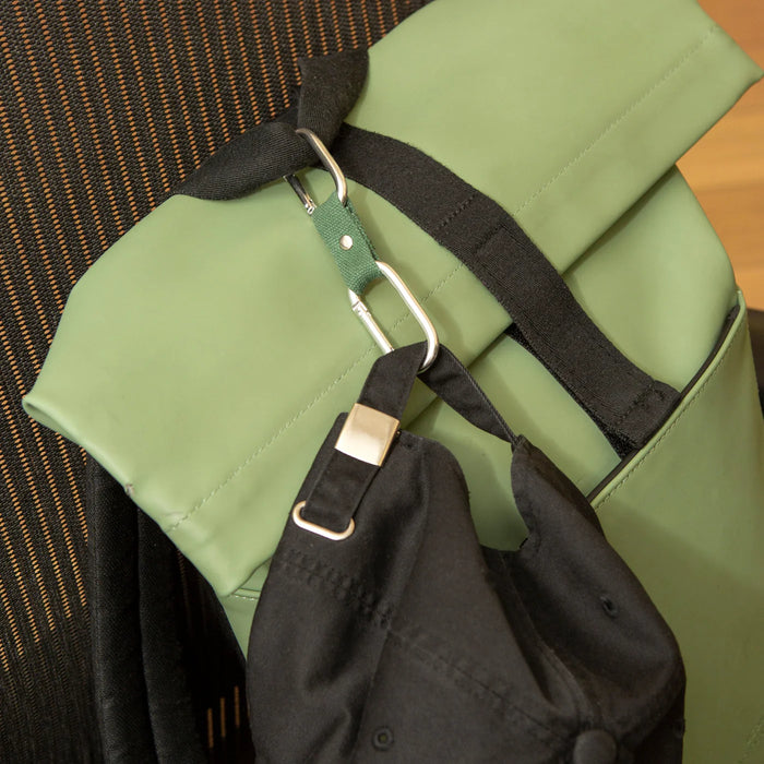 Offre groupée Nécessités du sac de jour