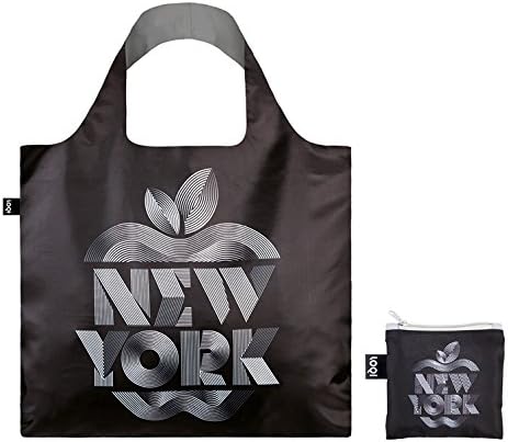 Offre groupée Nécessités du sac de jour