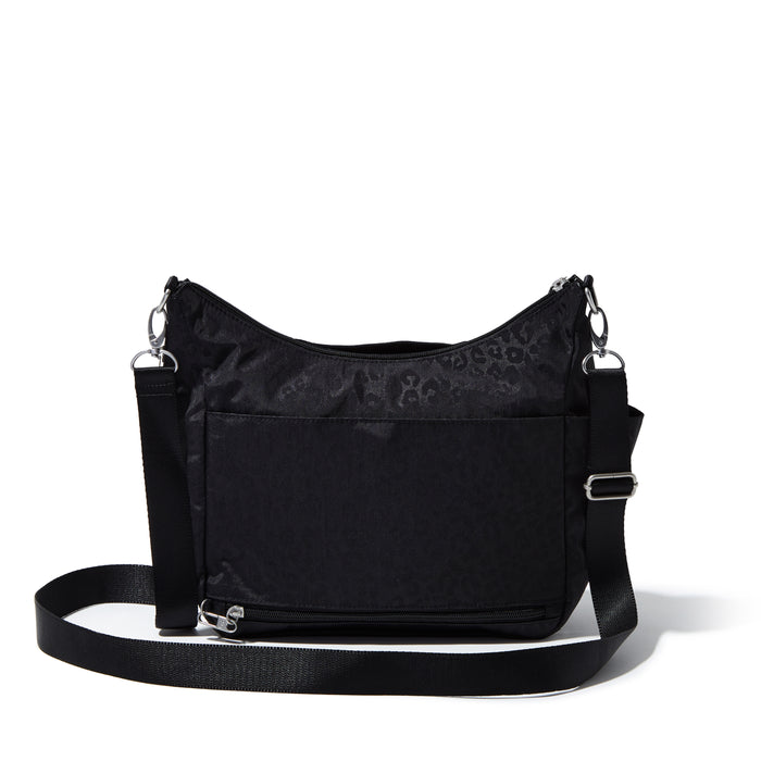 Baggallini Sac Modern Everywhere 