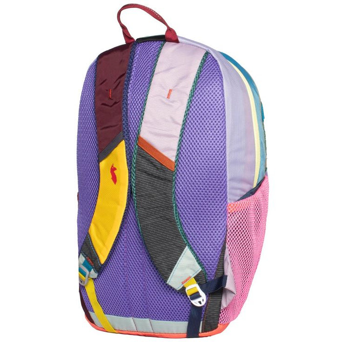 Cotopaxi Dimi Sac à dos enfants 12L