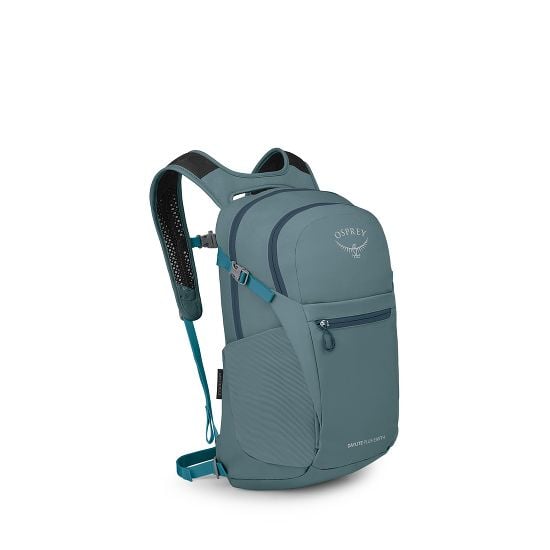 Osprey Daylite Plus 20L Backpack