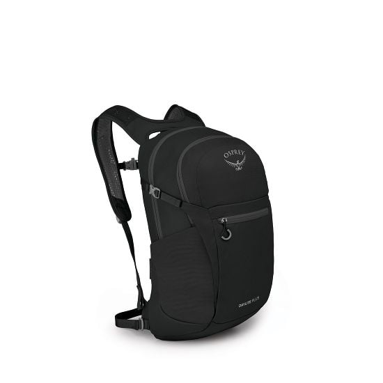 Osprey Daylite Plus 20L Backpack