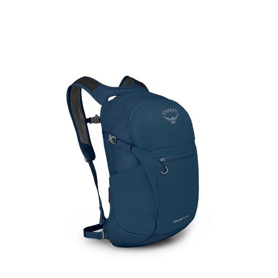 Osprey Sac à dos Daylite Plus 20L