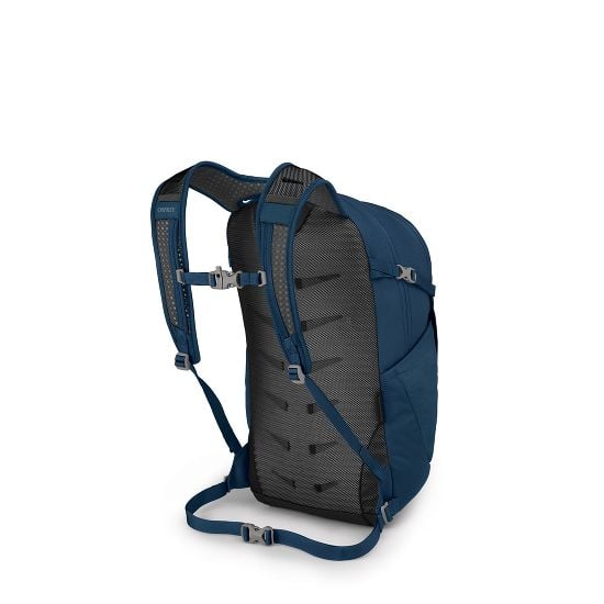 Osprey Sac à dos Daylite Plus 20L