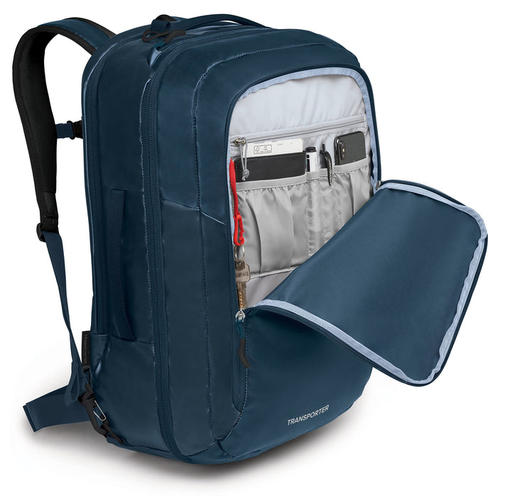 Osprey Tranporter 44 Sac de voyage de cabine