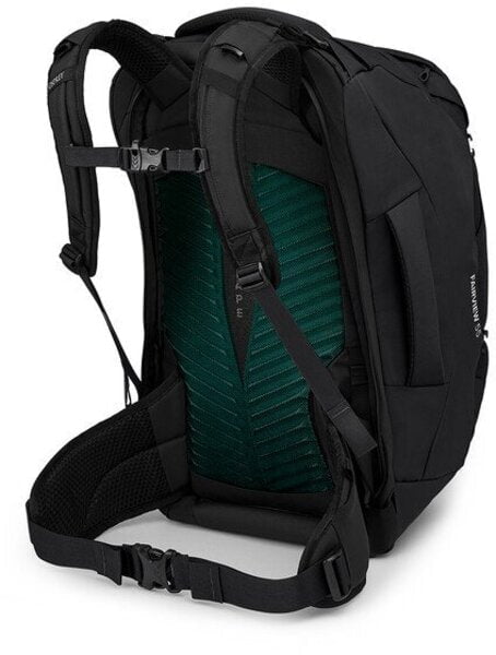 Osprey Women's Fairview 55 Travel Pack —