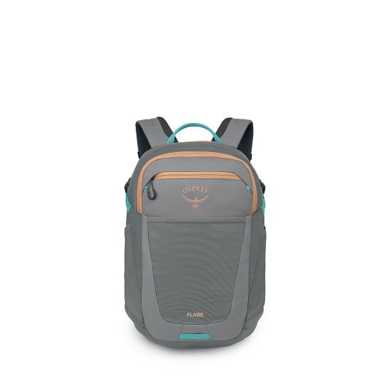 Osprey Flare 27 Backpack