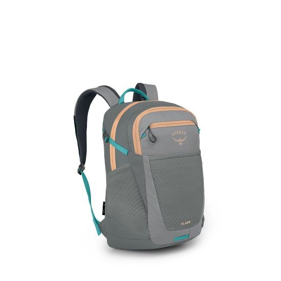 Osprey Flare 27 Backpack